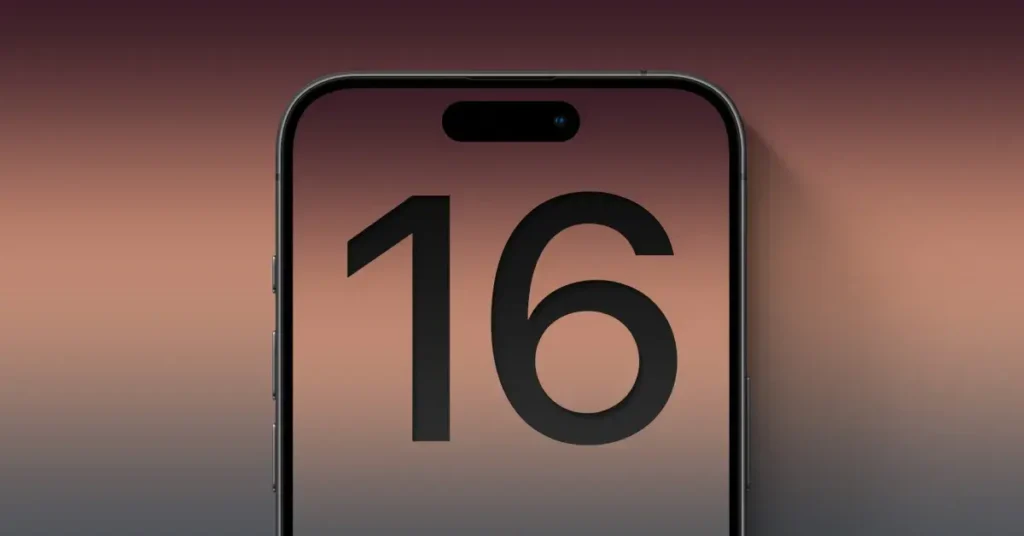Потребителите на iPhone 16 Pro се сблъскаха с друг проблем: Замръзване и случайно рестартиране