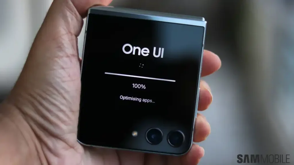 Ето кои смартфони на Samsung ще могат да изпробват One UI 7 c Android 15 още преди премиерата