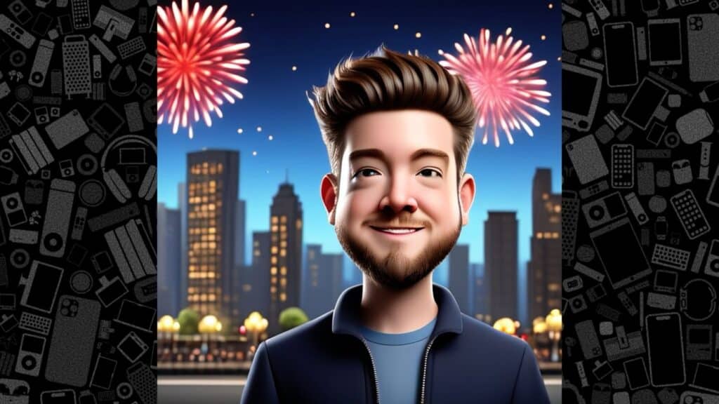 Вече е възможно: работа с Image Playground, ChatGPT и Genmoji в iOS 18.2