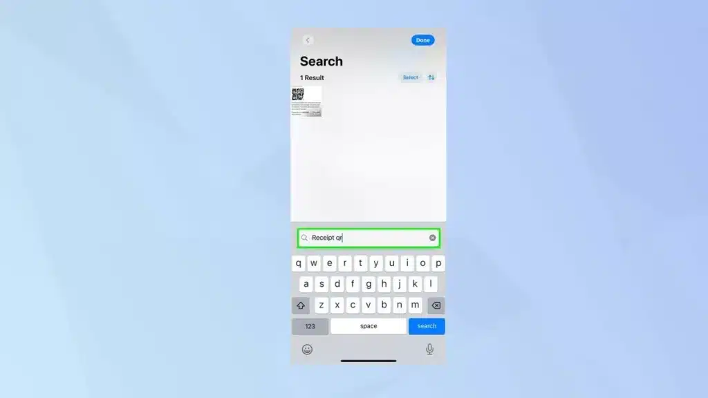 Как бързо да сортирате снимките по категория на своя iPhone: полезна функция в iOS 18