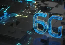 938 Gbps: 6G тестове достигнаха 9000 пъти по-висока скорост от 5G, може да се свалят над 20 филма за секунда