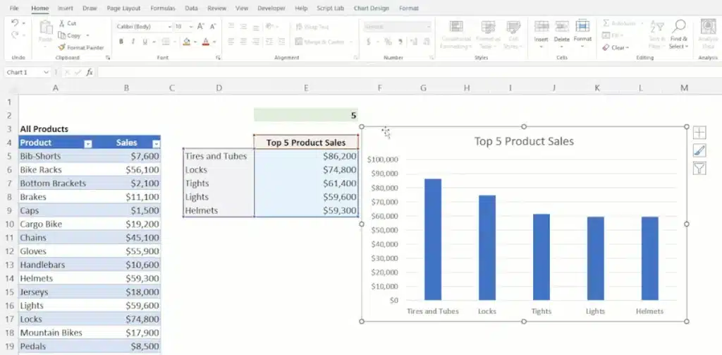 Microsoft пусна Office 2024 за Windows 10/11 и macOS