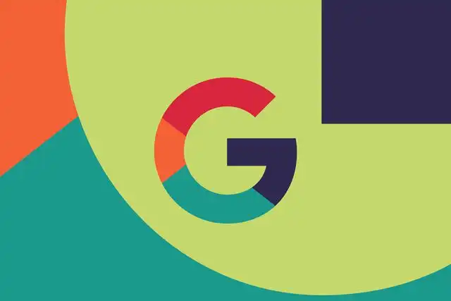 Неочаквано: над една четвърт от новия код в Google се оказа генериран от изкуствен интелект