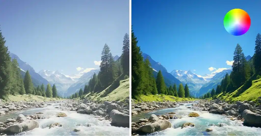 Adobe представи новите Elements 2025 за Photoshop и Premiere