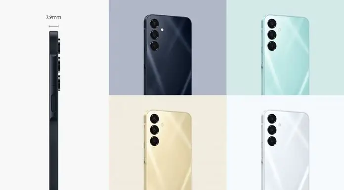 Ето кои смартфони на Motorola ще получат Android 15