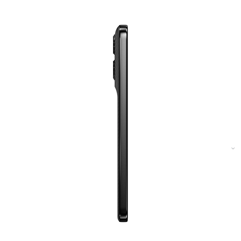 Motorola представи ThinkPhone 25 – софтуерната поддръжка ще е до 2029 г