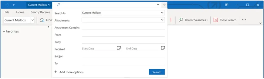 Microsoft пусна Office 2024 за Windows 10/11 и macOS