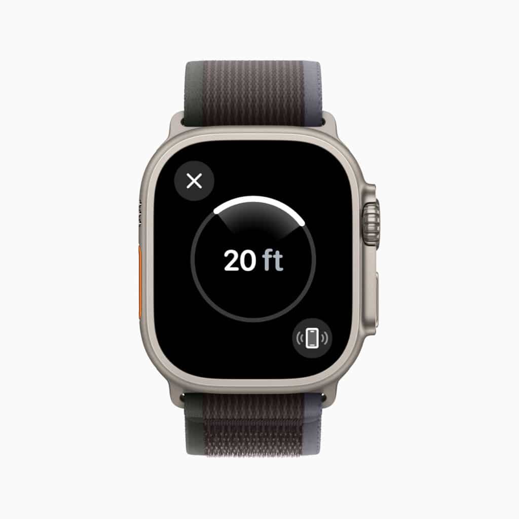 Apple Watch Ultra 2: Мощност, стил и иновации, но струва ли си ъпгрейдът?