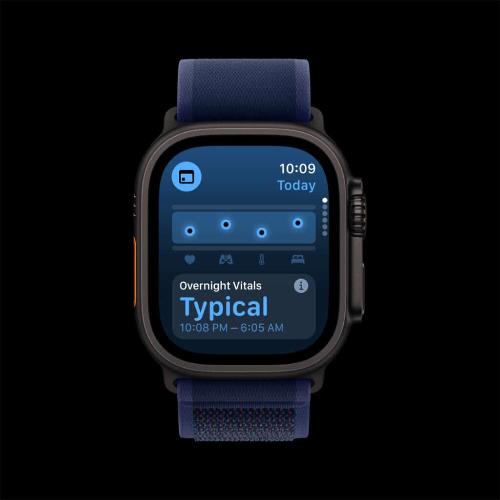 Apple Watch Ultra 2: Мощност, стил и иновации, но струва ли си ъпгрейдът?