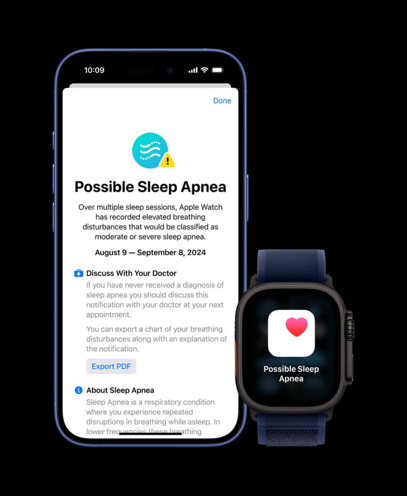 Apple Watch Ultra 2: Мощност, стил и иновации, но струва ли си ъпгрейдът?