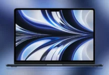 Краят на една епоха: Apple спира да произвежда лаптопи с 8 GB RAM
