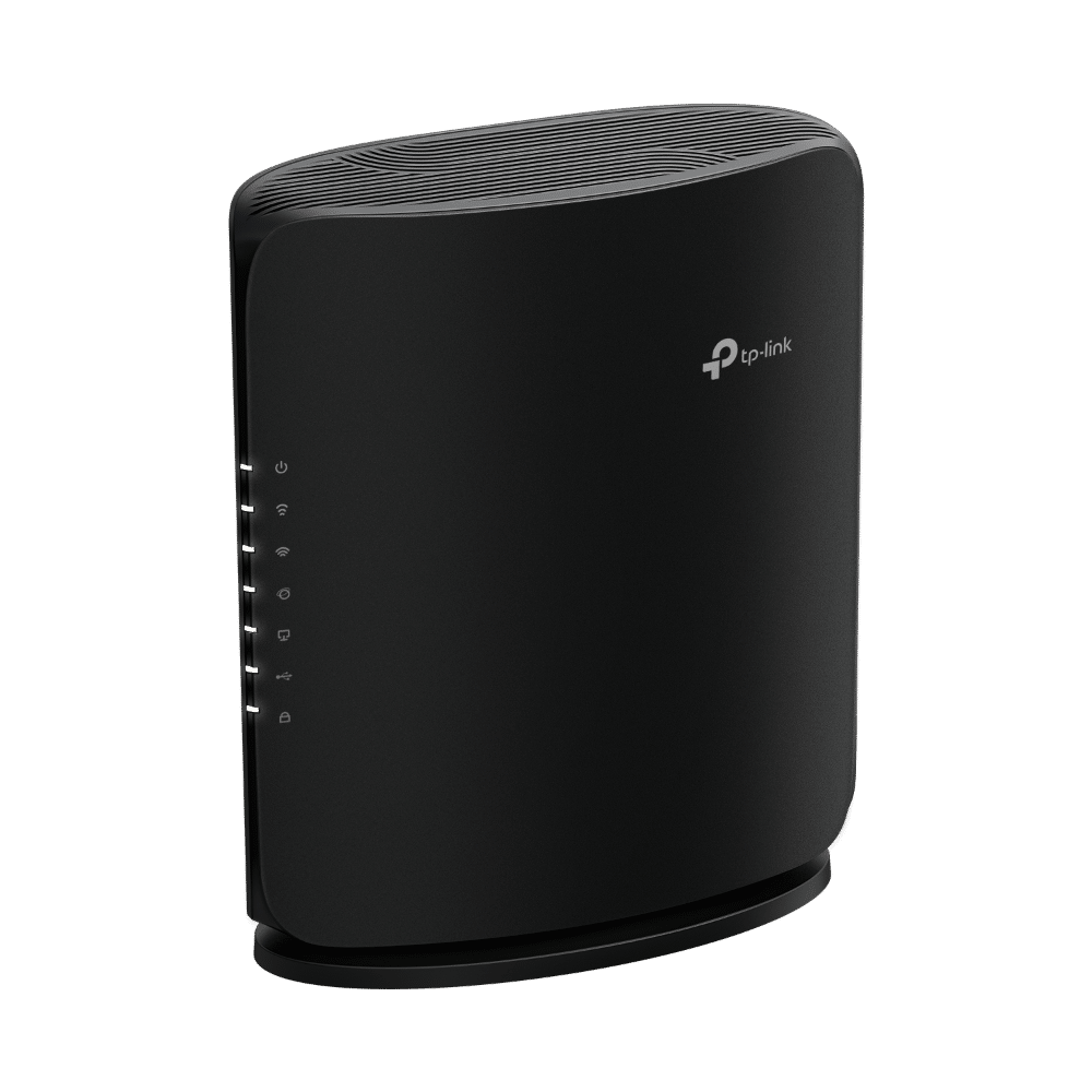 TP-Link представи двулентовите Wi-Fi 7 рутери Archer BE220 и Archer BE7200 на цени от