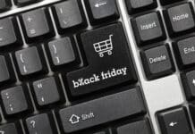 Тази година eMAG Black Friday ще бъде на 15 ноември