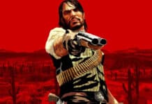 След цели 14 години Red Dead Redemption най-накрая е налична за PC
