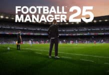 Стана ясна датата на излизане на тазгодишното издание на Football Manager