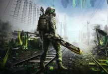 Светът на Chernobylite 2 ще е 20 пъти по-голям от този в първата игра
