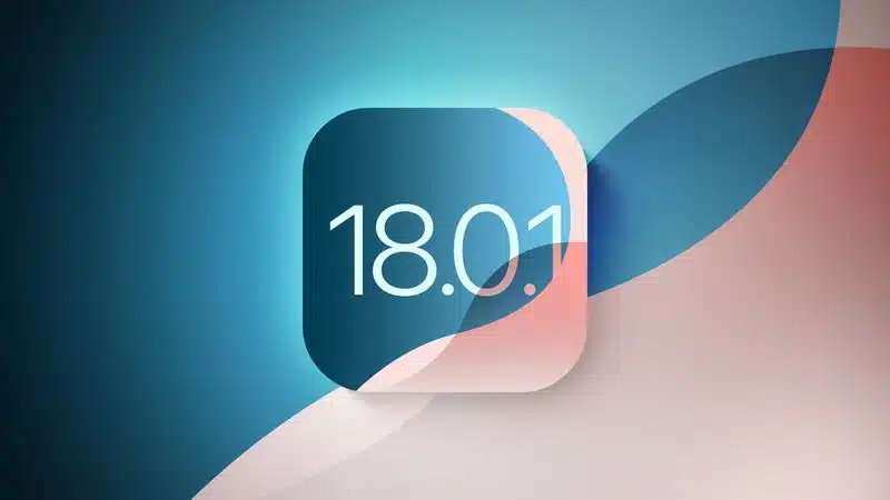 Октомври се очертава интересен за феновете на Apple: Ето какво да очаквате от компанията