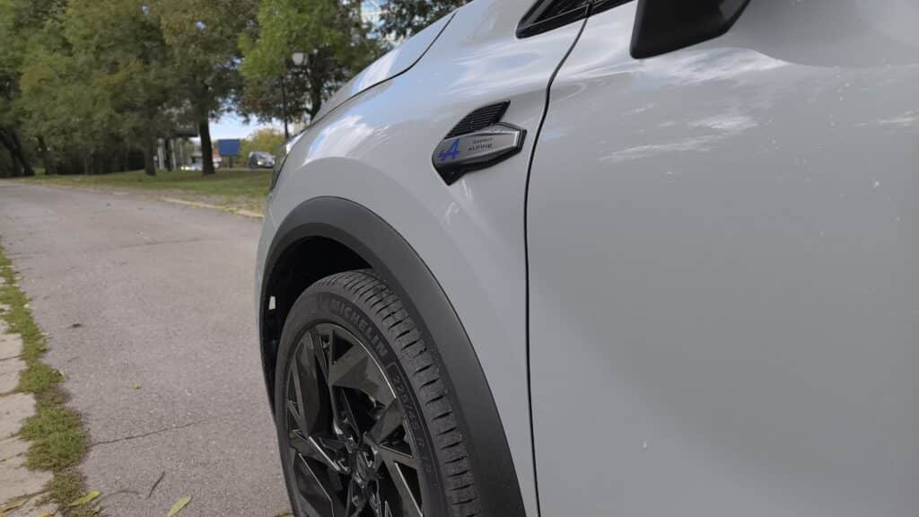 Renault Symbioz: Съвременен SUV, съчетаващ комфорт, иновации и хибридна ефективност