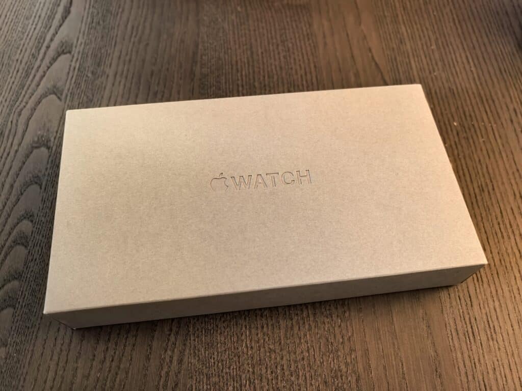 Apple Watch Ultra 2: Мощност, стил и иновации, но струва ли си ъпгрейдът?