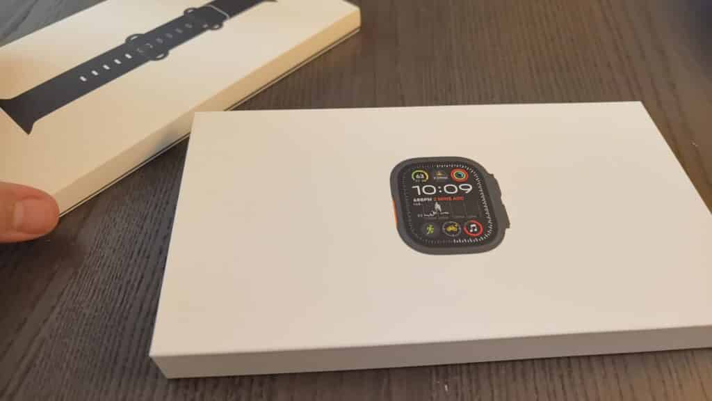 Apple Watch Ultra 2: Мощност, стил и иновации, но струва ли си ъпгрейдът?