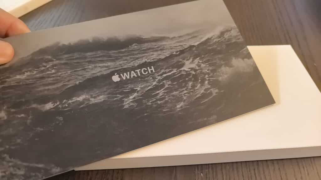 Apple Watch Ultra 2: Мощност, стил и иновации, но струва ли си ъпгрейдът?
