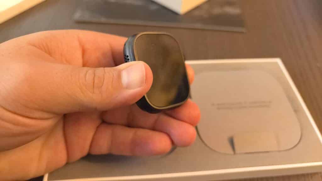 Apple Watch Ultra 2: Мощност, стил и иновации, но струва ли си ъпгрейдът?