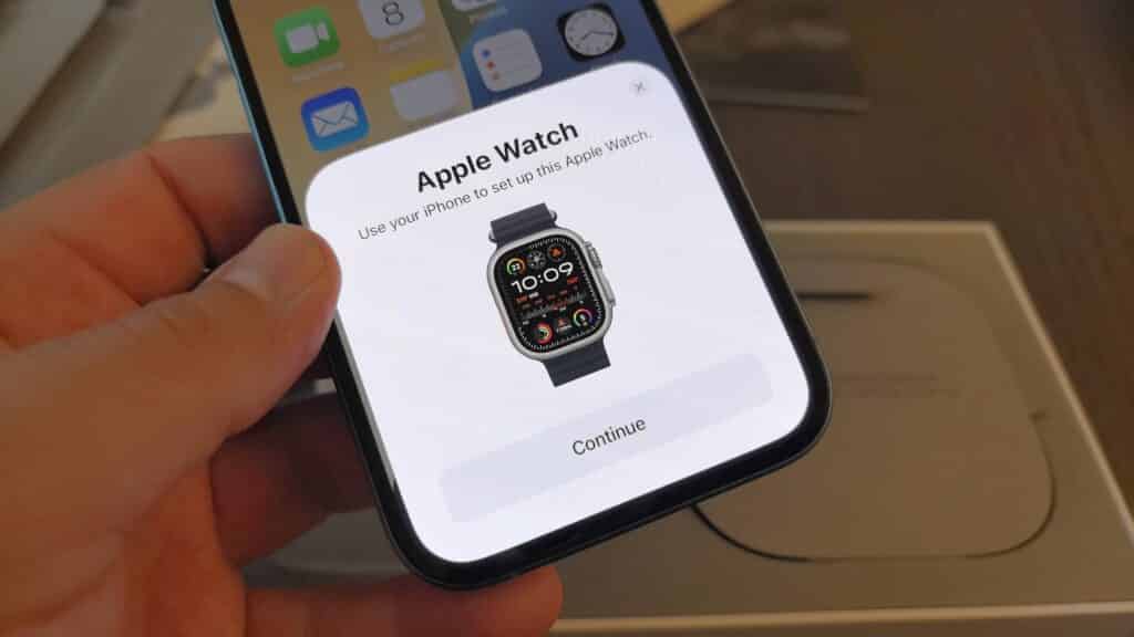 Apple Watch Ultra 2: Мощност, стил и иновации, но струва ли си ъпгрейдът?