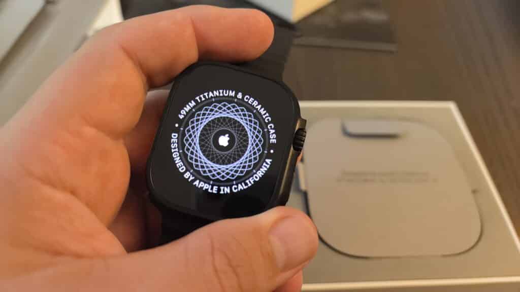 Apple Watch Ultra 2: Мощност, стил и иновации, но струва ли си ъпгрейдът?