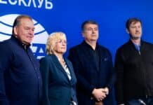 Автосалон София 2024: Най-голямото автомобилно събитие в България досега