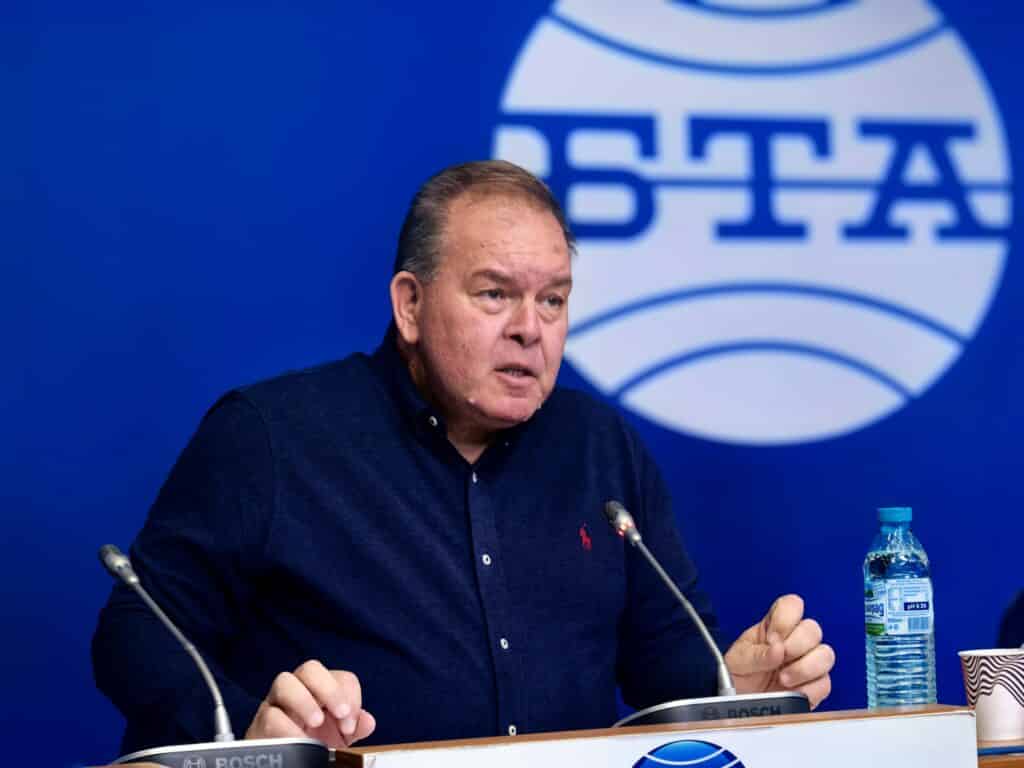 Автосалон София 2024: Най-голямото автомобилно събитие в България досега