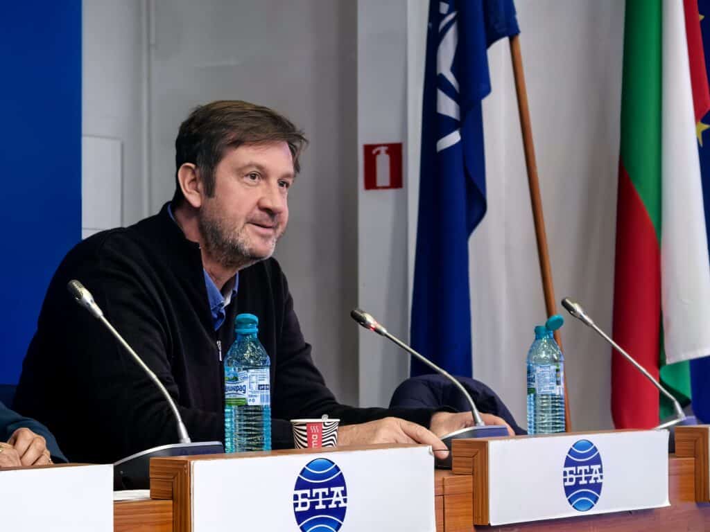 Автосалон София 2024: Най-голямото автомобилно събитие в България досега