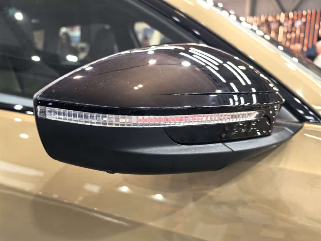 Премиера на Софийския автосалон: Audi Q5 – новото поколение на легендарния SUV