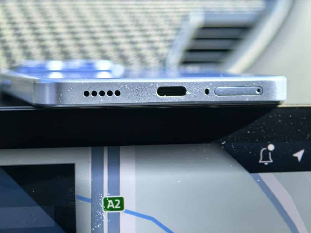 Xiaomi 14T – Смартфон, който съчетава елегантен стил с впечатляваща производителност