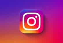 Instagram ще забрани запазването на снимки и видеа в чатовете в името на безопасността
