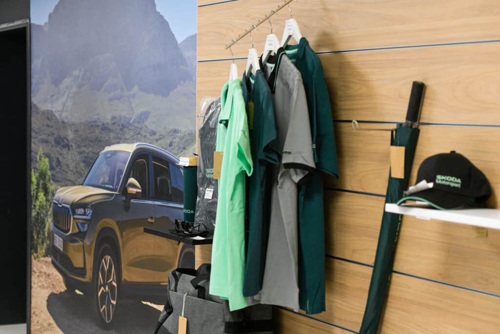 Еуратек Ауто откри City Store Пловдив