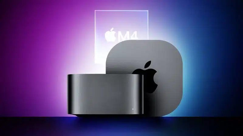 Октомври се очертава интересен за феновете на Apple: Ето какво да очаквате от компанията