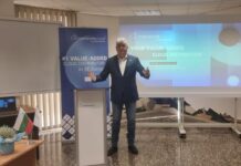 interworks.cloud разширява присъствието си на Балканите с новия филиал Balkansworks в България