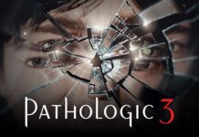 Ще има нова игра от света на Pathologic