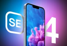 Нови сведения за iPhone SE 4 разкриват потенциалните подобрения и промени