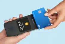 Apple въвежда функцията Tap to Pay в iPhone в пет нови европейски държави