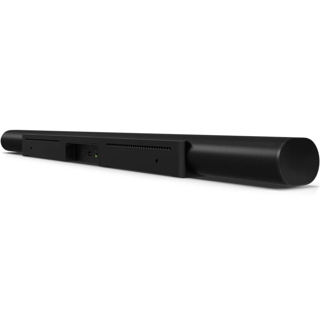 Sonos представи саундбара Arc Ultra с революционната технология Sound Motion за 9 и субуфера Sub 4 за 9