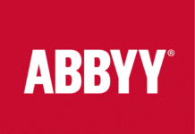 Компанията ABBYY уволни всички свои служители от руски прoизход, въпреки руските си корени