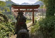 Ubisoft отменили кооперативна игра от света на Assassin’s Creed