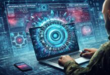 Разбиване на военното криптиране: реалност или евтина спекулация?