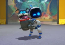 Astro Bot: Празненство на носталгията, иновациите и новото лице на платформърите