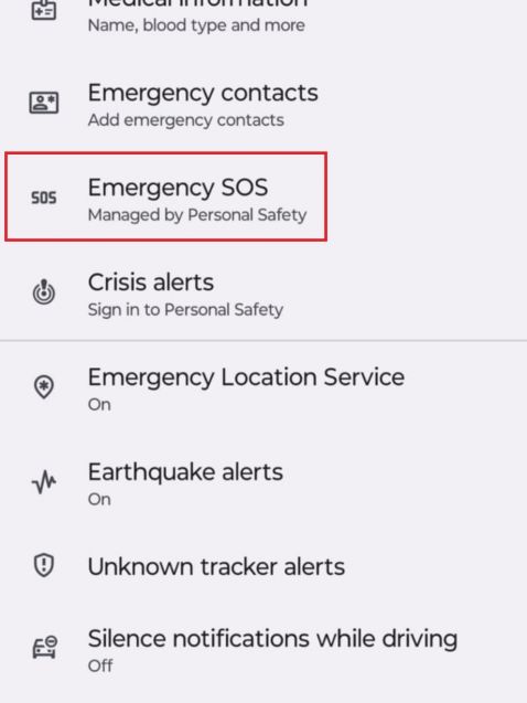 Провал на BG-Alert: Защо системата за ранно предупреждение отново не сработи?