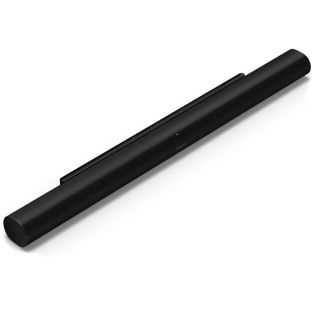 Sonos представи саундбара Arc Ultra с революционната технология Sound Motion за 9 и субуфера Sub 4 за 9