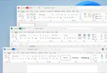 Microsoft пусна Office 2024 за Windows 10/11 и macOS