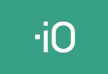 Бъдещето на .io уебсайтовете стана изключително несигурно