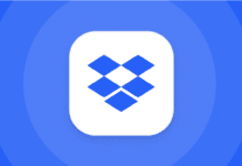 Dropbox съкращава 20% от работната си сила